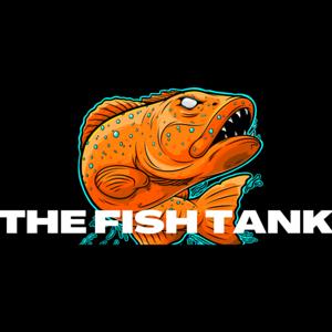 The Fish Tank