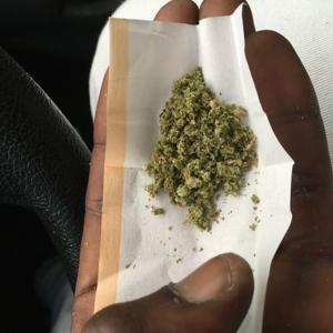 Cve Zaire ScoField's tracks