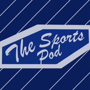 The Sports Pod