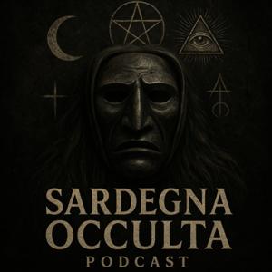 Sardegna Occulta