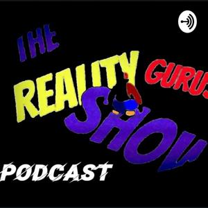 The Reality Gurus Show