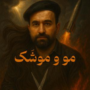 مو و موشک