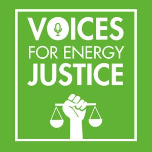 Voices For Energy Justice