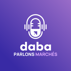 Parlons Marchés