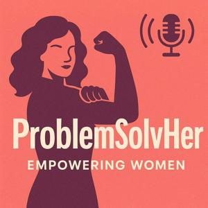 ProblemSolvHer