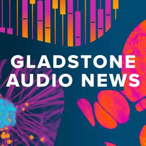 Gladstone Audio News