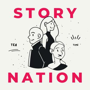 wanum 's Podcast