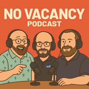 No Vacancy
