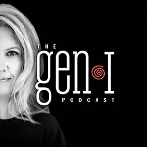 The Gen I Podcast