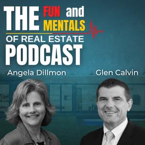 The Fun and the Mentals of Real Estate