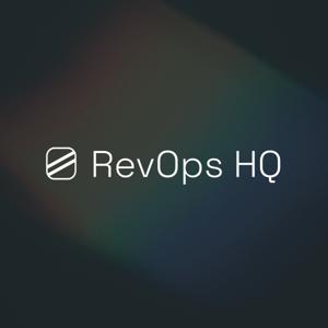 RevOps HQ