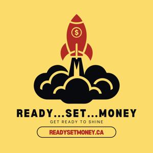 Ready...Set...Money