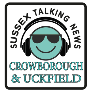 Sussex News - Crowborough & Uckfield