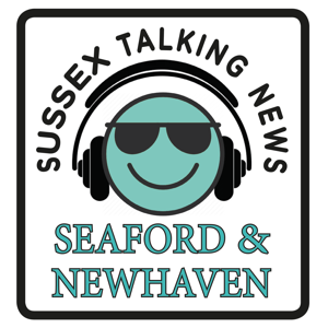 Sussex News - Seaford & Newhaven