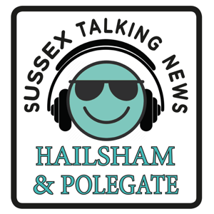 Sussex News - Hailsham & Polegate