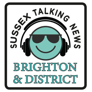 Sussex News - Brighton & District