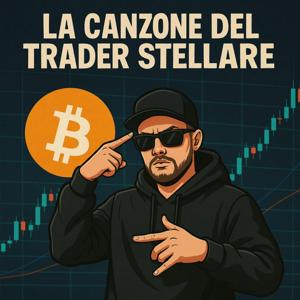 La Canzone del Trader Stellare