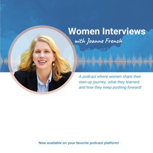 Women Interviews