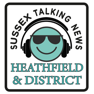 Sussex News - Heathfield & District