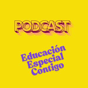 Educación Especial Contigo