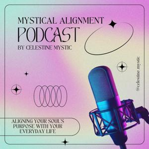Mystical Alignment