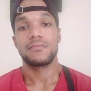jordanjosue 3Speak Podcast