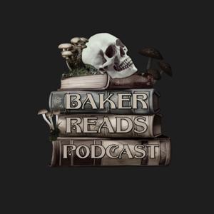 Baker.reads