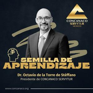 Semilla de aprendizaje