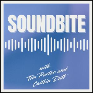 Soundbite