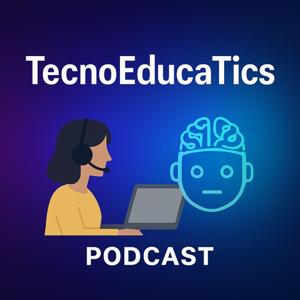 TecnoEducaTics