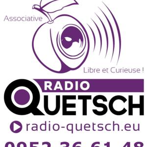 La Qabine