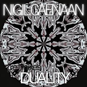 Duality
