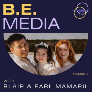 B.E. Media