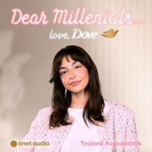 Dear Millenials