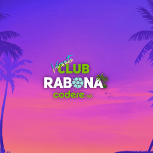 Veranito Club Rabona