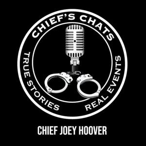 Chief’s Chats