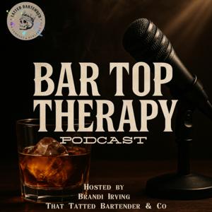Bar Top Therapy