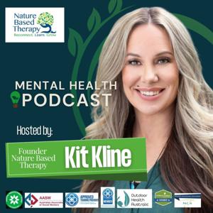 Nature Based Therapy