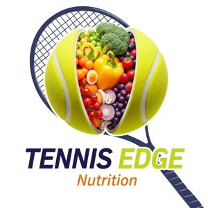 Tennis Edge Nutrition