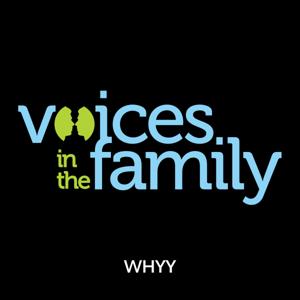 Voices in the Family