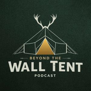 Beyond the Wall Tent