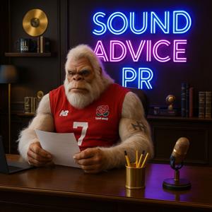The Yeti Show by Sound Advice
