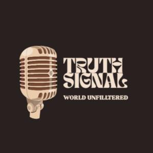 TRUTH SIGNAL