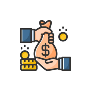 Recursos humanos al minuto (remuneración)