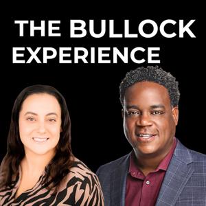 The Bullock Experience