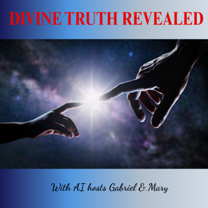 Divine Truth Revealed