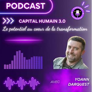 Capital Humain 3.0