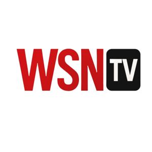 WSNtv