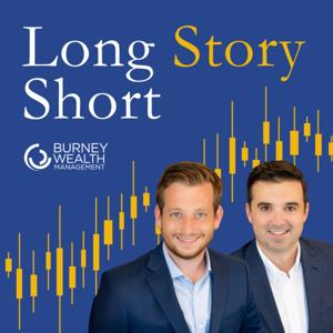 Long Story Short