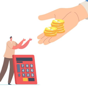 Remuneración